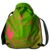 Rucksack_M_ Flamingo_weisserH