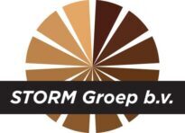 StormGroep